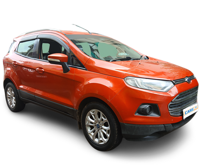 Ford Ecosport-img